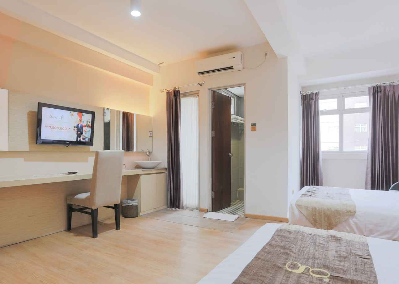 Room 7 Image 2
